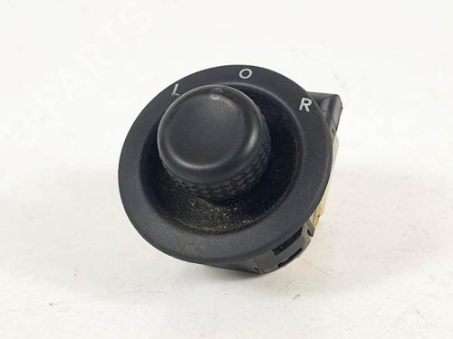 Comando retrovisori CHRYSLER SEBRING Convertible (JR) [2001-2007]  15497184
