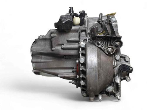 Gearbox CITROËN C5 III (RD_) 2.0 HDi 165 (RDRHHA, RDRHH8) | BP24931080M3  - Image 6