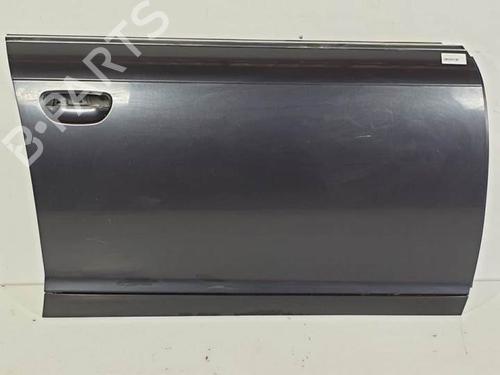 Used Right front door AUDI A6 C6 (4F2) 3.2 FSI quattro (255 hp) 16995172