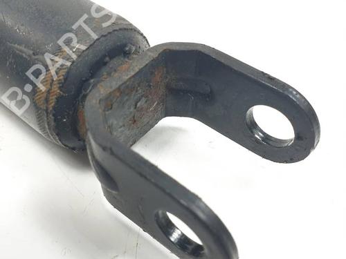 Left rear shock absorber KIA CEE'D (JD) 1.4 CRDi 90 | BP29581780M18 