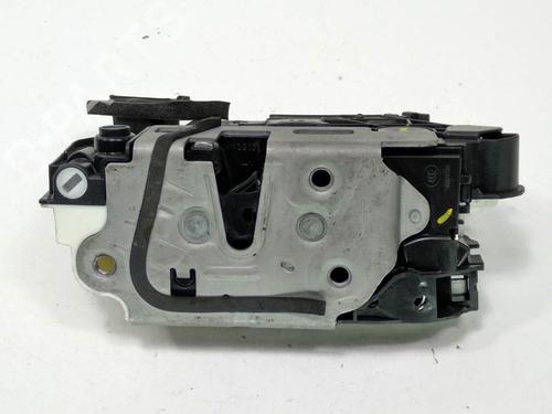 rear-left-lock-skoda-yeti-5l-12-tsi-6v0839015c-2009-2010-2011-2012-2013-2014-2015-2016-2017-6861212 main image