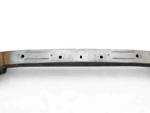 front-bumper-reinforcement-nissan-interstar-van-x70-2002-24933956 main image
