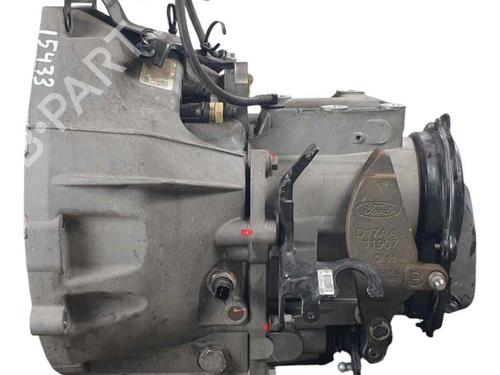 Gearbox FORD FIESTA VI (CB1, CCN) 1.0 EcoBoost | BP25146047M3 