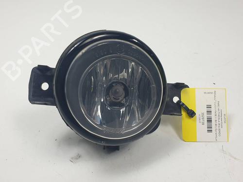 Mistlamp links Mistlamp links RENAULT CLIO II (BB_, CB_) 1.4 16V (B/CB0P, BB13) (98 hp) 36000699 36000699