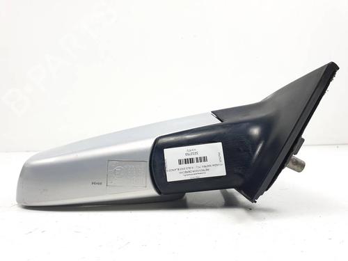 Right mirror HYUNDAI MATRIX (FC) 1.6 | BP29875213C27