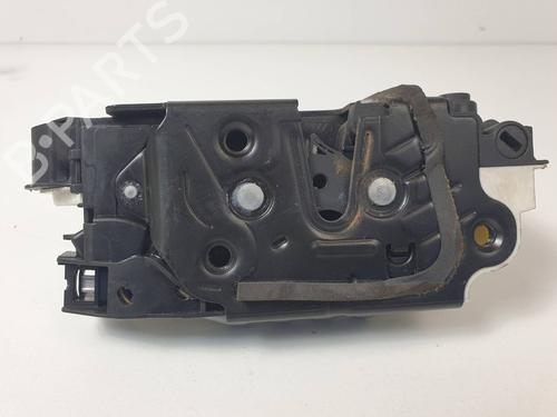 rear-right-lock-skoda-citigo-nf1-2011-2012-2013-2014-2015-2016-2017-2018-2019-30586148 main image