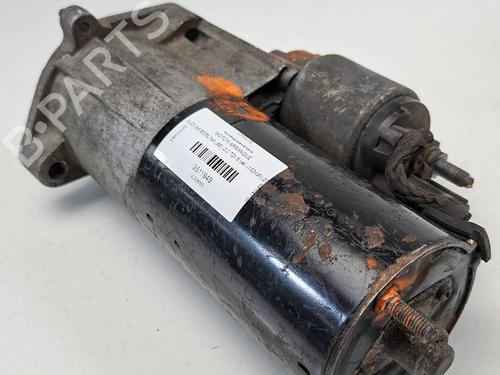 Starter AUDI A4 B7 (8EC) 2.0 TDI 16V | BP39225168M8 - Image 2