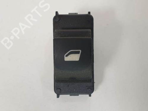 Used Right rear window switch PEUGEOT 5008 (0U_, 0E_) 1.6 HDi (114 hp) 7003068