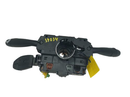 Headlight switch PEUGEOT 206 CC (2D) 2.0 S16 | BP38105346I24 - Image 2