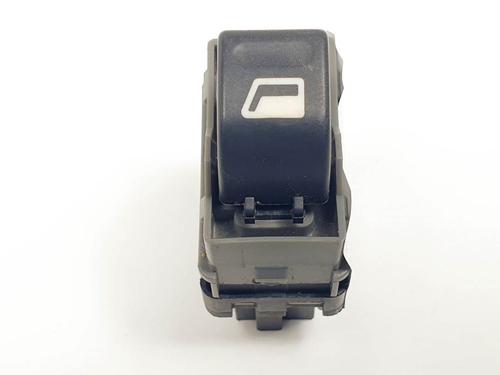Used Right front window switch Right front window switch PEUGEOT 307 (3A/C) 1.4 HDi (68 hp) 11837744 11837744