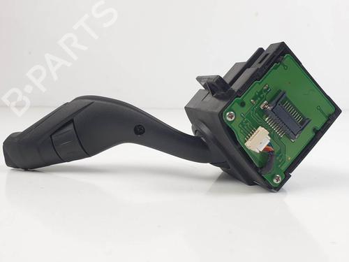 Steering column stalk FORD FOCUS III 1.0 EcoBoost | BP25611731I23 - Image 2