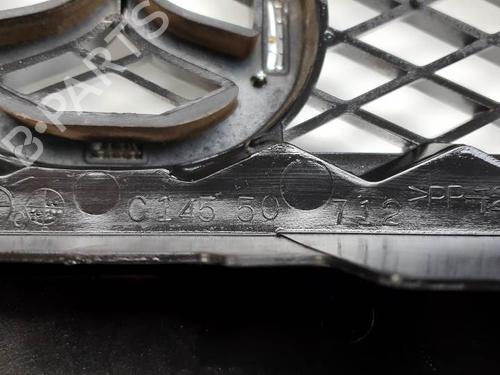 Grill MAZDA PREMACY (CP) 2.0 (CP10S) | BP27885621C40 