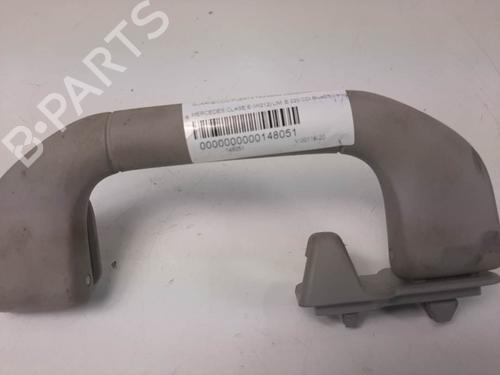 right-rear-door-panel-mercedes-benz-e-class-w212-e-220-cdi-bluetec-212001-212002-2009-2010-2011-2012-2013-2014-2015-2016-6844626 main image