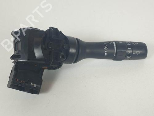 Used Steering column stalk Steering column stalk TOYOTA VERSO (_R2_) 1.8 (ZGR21_, ZGR21R) (147 hp) 12362121 12362121