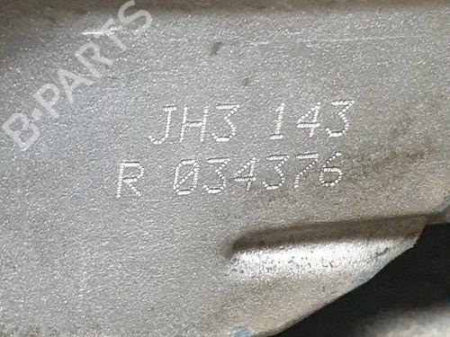  - Image 2
