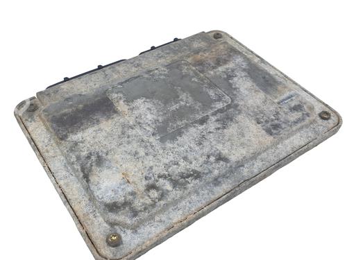 Engine control unit (ECU) SEAT TOLEDO II (1M2) 1.6 16V | BP37257822M57 - Image 4