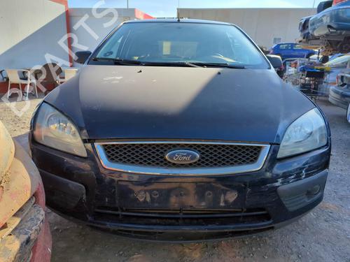 Reverse light FORD FOCUS II (DA_, HCP, DP) 2.0 TDCi | BP24969623C36 - Image 14