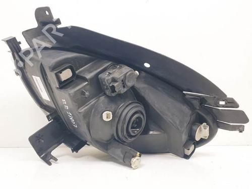 Right headlight CITROËN XSARA PICASSO (N68) 2.0 16V | BP16958435C29 