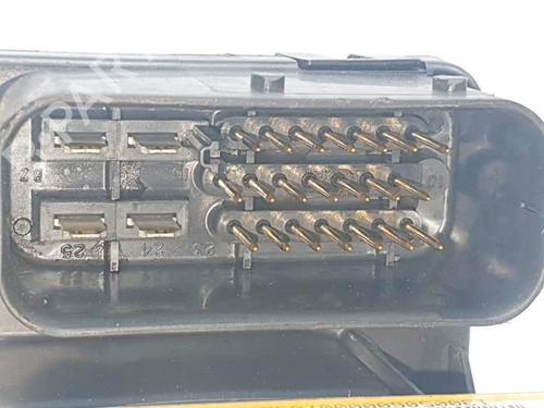 ABS pump JAGUAR S-TYPE II (X200) 3.0 V6 | BP17899163M43 