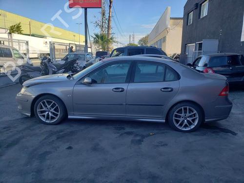 Used Parts SAAB 9-3 (YS3F, E79, D79, D75)  2.0 t  1594149