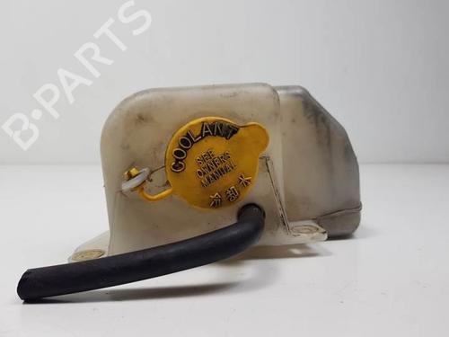 Expansion tank SUBARU FORESTER (SF_) 2.0 S Turbo AWD (SF5) | BP10165189C120 