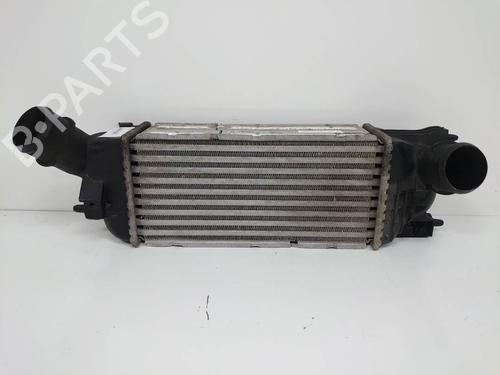 Used Intercooler Intercooler CITROËN C5 II Break (RE_) 2.0 HDi (RERHRH) (136 hp) 8164267 8164267