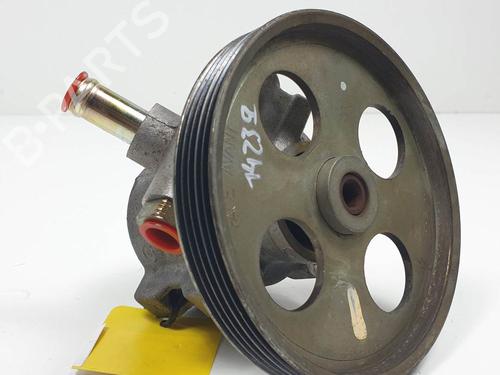 Used Steering pump Steering pump 20715573 20715573