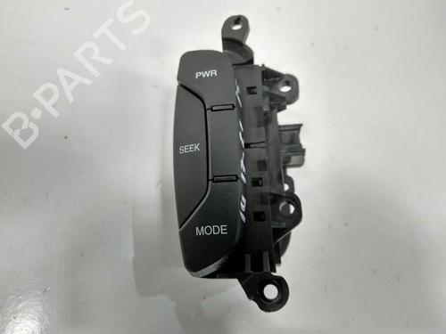 Used Switch Switch CHEVROLET CAPTIVA (C100, C140) 2.0 D 4WD (150 hp) 8510261 8510261