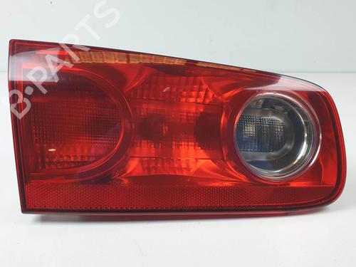 left-tailgate-light-renault-laguna-ii-bg01_-2001-2002-2003-2004-2005-2006-2007-25155264 main image