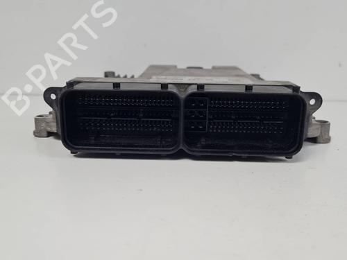 Engine control unit (ECU) HYUNDAI i30 (PDE, PD, PDEN) 1.6 CRDi | BP34516392M57 - Image 3