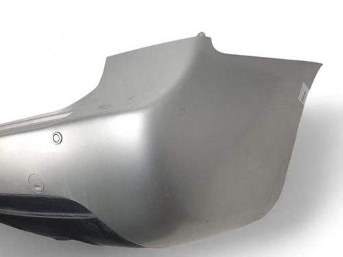 Rear bumper KIA CARENS III MPV (UN) 2.0 CRDi 140 | BP20153296C8 