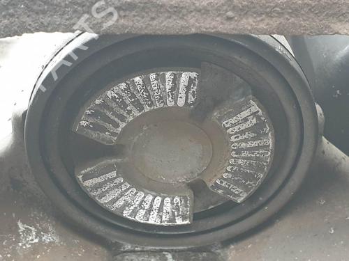 Left rear brake caliper MERCEDES-BENZ E-CLASS (W213) E 220 d (213.004) | BP40174911M107 - Image 4