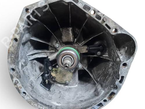 Used Gearbox Gearbox 38010408 38010408