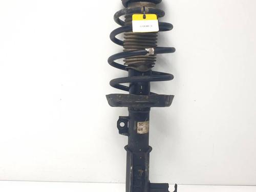 Used Right front shock absorber Right front shock absorber 38948569 38948569