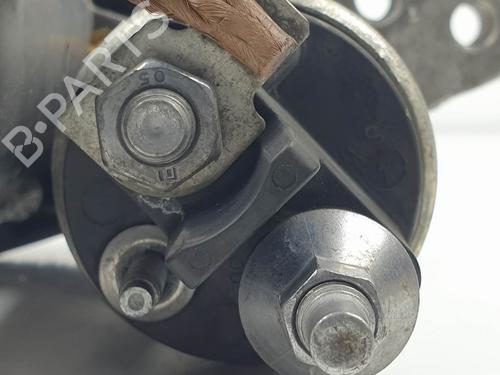 Starter RENAULT CAPTUR II (HF_) TCe 100 (HFMT) | BP27667983M8 - Image 3