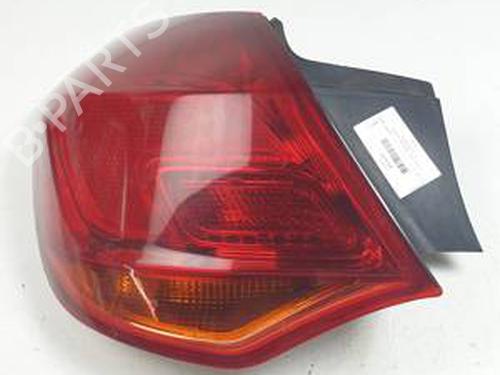 BP30278573C34 main image