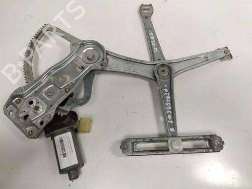 Used Front right window mechanism Front right window mechanism MERCEDES-BENZ E-CLASS (W210) E 320 (210.065) (224 hp) 9446388 9446388