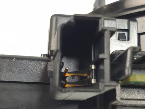 Squib airbag VW CADDY V Box Body/MPV (SBA, SBH) 2.0 TDi | BP29538676C102 
