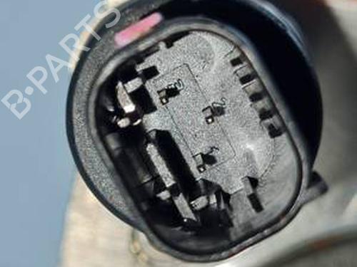 ABS pump TOYOTA AVENSIS Estate (_T25_) 1.8 VVT-i (ZZT251_, ZZT251R) | BP31656750M43 