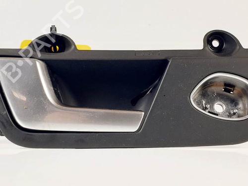 Used Rear left interior door handle Rear left interior door handle AUDI A4 B6 (8E2) 1.9 TDI (130 hp) 17701205 17701205