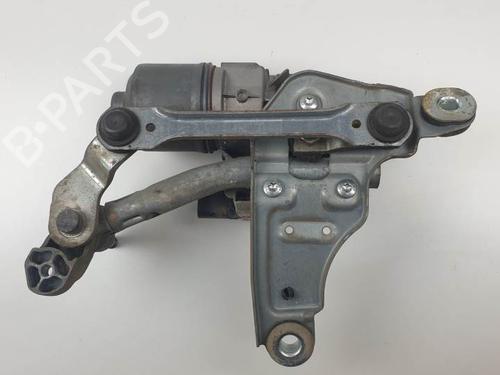 Front wiper motor FORD S-MAX (WA6) 2.0 TDCi | BP28059610M29 