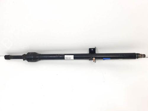 Used Steering column Steering column MERCEDES-BENZ SPRINTER 2-t Van (B901, B902) 208 CDI (901.661, 901.662, 902.661, 902.662) (82 hp) 19787049 19787049