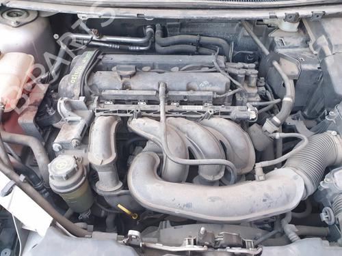 Motor Motor 38919046 38919046