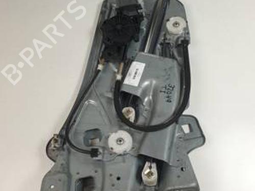 BP30870310C24 main image