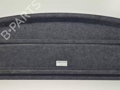 Rear parcel shelf CITROËN C5 AIRCROSS (A_) 1.6 PureTech 180 (A45GFR) | BP29298122C85 - Image 2