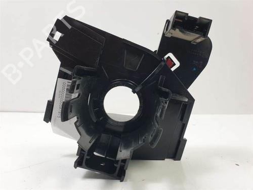 Squib airbag FORD FIESTA V (JH_, JD_) 1.4 TDCi | BP9639989C102 