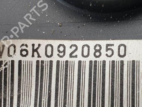 Instrument cluster SEAT IBIZA II (6K1) 1.4 i | BP19703598C47 