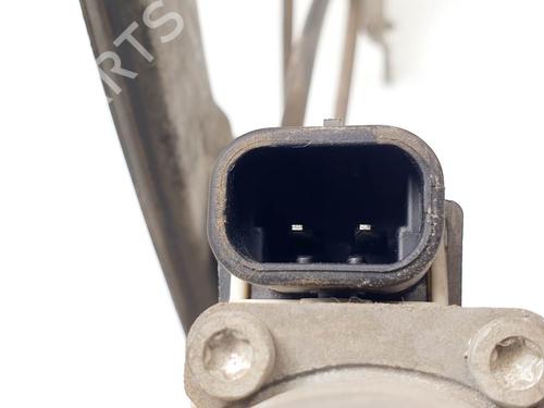 Front right window mechanism SMART FORFOUR (454) 1.5 CDI (454.001) | BP24653046C23  - Image 5