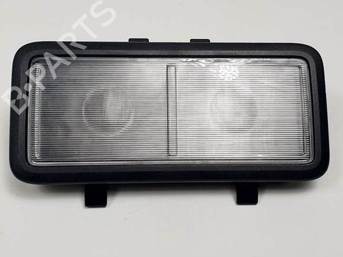 interior-roof-light-ford-focus-iv-hn-15-ecoblue-jx7b13k767ad-2018-16533308 main image