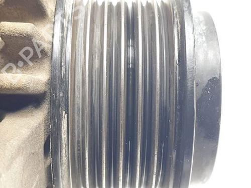 Alternator LAND ROVER DISCOVERY IV (L319) 3.0 TD 4x4 | BP18406103M7 